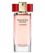 Estee Lauder MODERN MUSE Le Rouge Eau De Parfum Perfume Spray 1.7oz 50ml... - $197.51