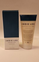 Indie Lee Sleep Body Wash, Relax &amp; Dream, 6 fl.oz. - £23.49 GBP