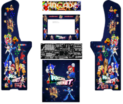 Item image 1