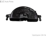 Balance Shaft Chain Cover For 19-20 Volkswagen Jetta  1.4 04E103669C - $25.94