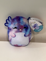 2025 SquishMallows Happy Meal Toys McDonald&#39;s 1-12 Complete Set or Pick # - $4.99
