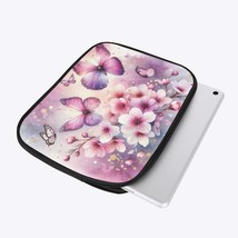 iPad Sleeve - Butterfly Dreams, awd-560 - £25.53 GBP