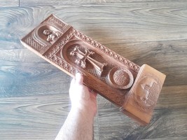 Item image 13