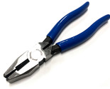 Blue-point Loose hand tools Bdg57cp 266895 - $19.00