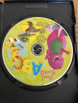 Item image 6