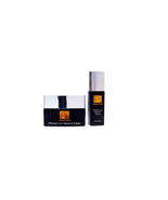 Platinum Lux Vitamin C 2-Piece Set - $199.00