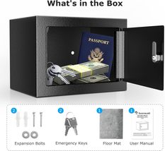 Item image 6