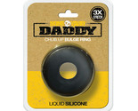 Boneyard Daddy Liquid Silicone Bulge Ring - £27.70 GBP