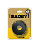 Boneyard Daddy Liquid Silicone Bulge Ring - £27.47 GBP
