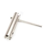 Husky Basket Strainer Wrench - £12.30 GBP