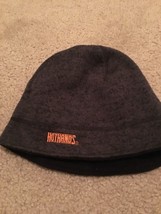 HotHands Men&#39;s Multicolored Winter Beanie Hat Toboggan - $23.17
