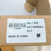 Item image 7