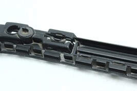 2015-2018 MERCEDES C300 W205 REAR RIGHT BUMPER SUPPORT BRACKET H1634 image 5