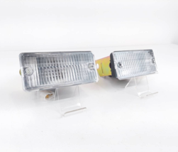 Reverse Light Back lamp Fits For 1980-1985 Nissan Datsun 720 Pickup 2654... - $45.53