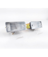 Reverse Light Back lamp Fits For 1980-1985 Nissan Datsun 720 Pickup 2654... - $63.89 CAD