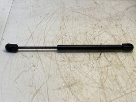 Stabilus Hydraulic Gas Spring Strut Cylinder 004106 0350N 037/10 | 68035... - $24.99