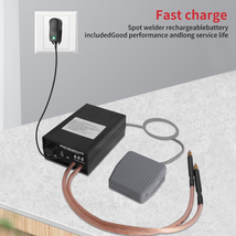 Item image 6