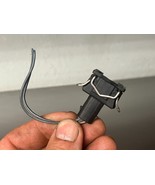 mercedes clk500 cls500 r500 sl500 m113 engine motor fuel gas injector Co... - $460.95 MXN