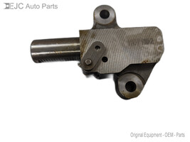 Timing Chain Tensioner From 2012 Nissan Versa  1.6 - €17,04 EUR