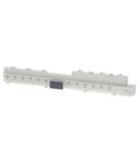 Bosch Dishwasher 11002897 Operating module - $187.29 CAD
