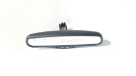 Interior Rear View Mirror OEM 2005 Nissan Titan90 Day Warranty! Fast Shi... - £15.15 GBP