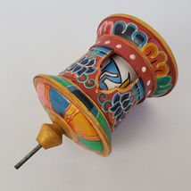 Item image 6
