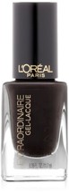 L&#39;Oreal Paris Extraordinaire Gel Lacque, 719 Glossed Found, 0.39 oz Bottle - £7.16 GBP