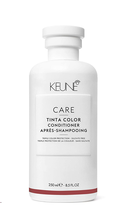 Keune Care Tinta Color Care Conditioner, 8.5 Oz.