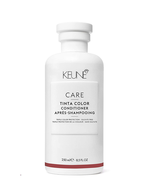 Keune Tinta Color Care Conditioner, 8.5 Oz. - $38.60