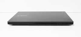 GIGABYTE G6 KF 16" Core i7-13620H 32GB 1TB SSD RTX 4060 image 4