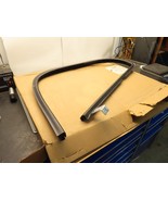 Ford YL5Z-1021547-AA Window Run Seal LH Left - $96.01 CAD