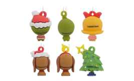 Item image 2