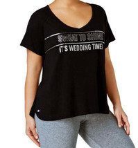 allbrand365 designer Womens Activewear Yoga Fitness Tank Top,Black,Medium - $20.00