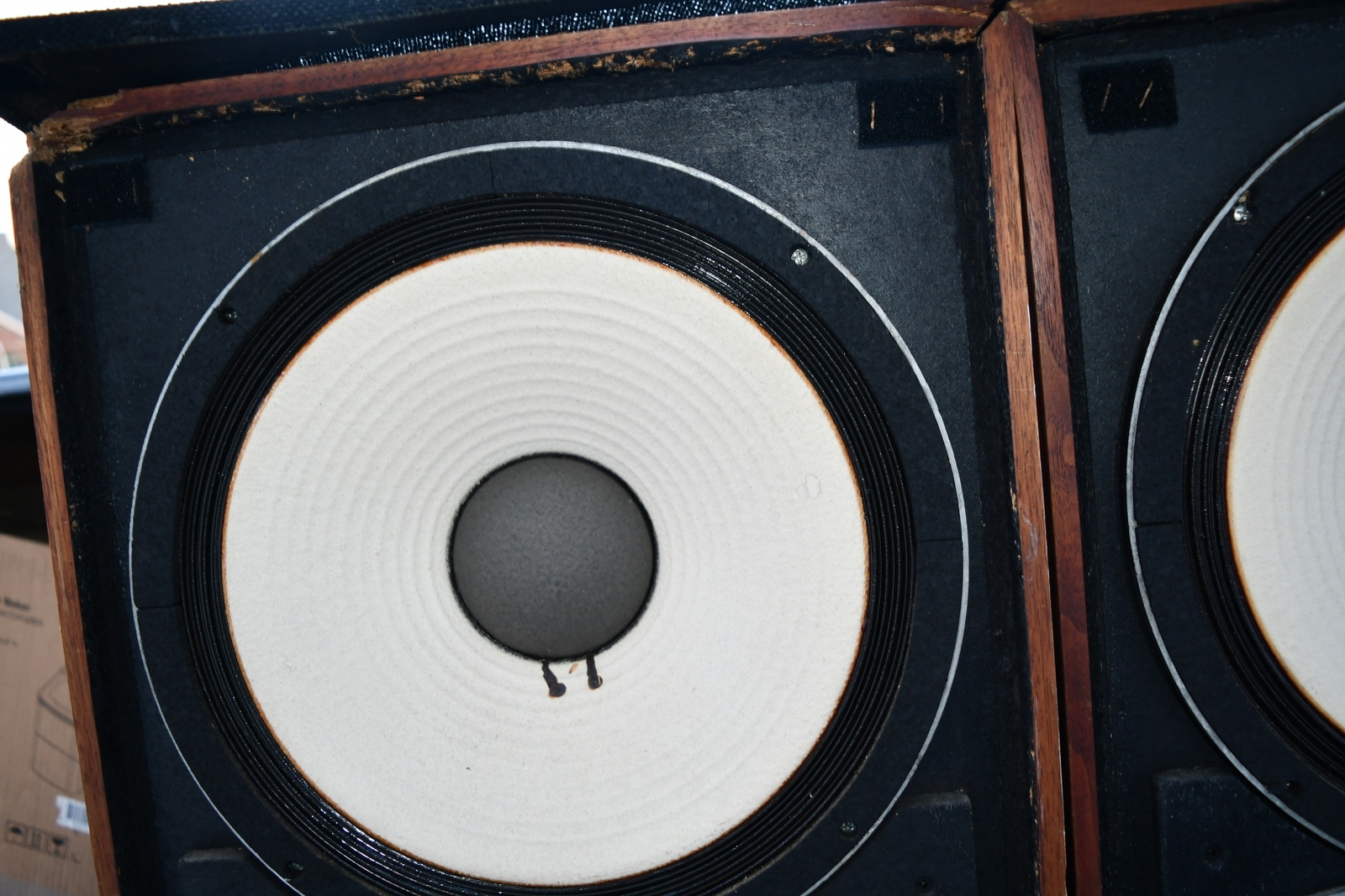 JBL 4310 Control Monitor Speakers- Attic and 42 similar items JBL 4310 Control Monitor Speakers- Attic and 42 similar items