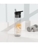 Kensington Tritan™ Sport Water Bottle – 20oz, Customizable, BPA-Free, Sp... - £19.70 GBP