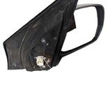 Passenger Side View Mirror Power Non-heated Painted Fits 03-08 PILOT 291539 - £51.98 GBP