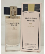 Estee Lauder Modern Muse 50ML 1.7. Oz Eau de Parfum Spray Women&#39;s - $53.99 CAD
