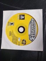 Tony Hawk&#39;s Pro Skater 3 (Sony PlayStation 1, 2001) Disc Only - £3.90 GBP