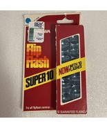 SYLVANIA Flip Flash Super 10 For All Flipflash Cameras - £8.66 GBP
