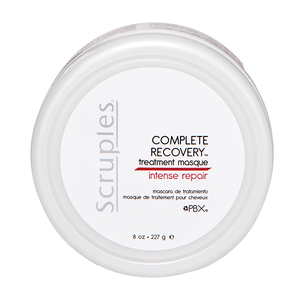 Scruples Complete Recover Treatment Masque, 8 Oz. - $26.00