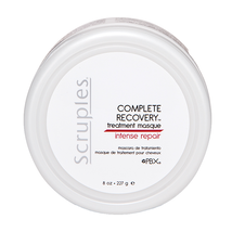 Scruples Complete Recover Treatment Masque, 8 Oz. - £20.48 GBP