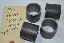 Yale Forklift or Hand Truck Pallet Jack Spacer Lot Part# S-08544 - $17.25 CAD