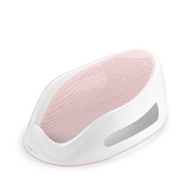 Angelcare Baby Bath Support (Pink) | Ideal For Babies Less Than 6 Months... - $760.12 MXN