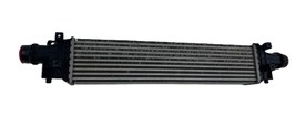 2013-2022 Buick Encore Preferred Intercooler 95026329 OEM - $98.95