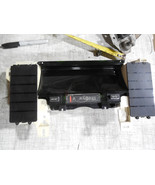 FLEETWOOD BROUGHAM Speedometer  Instrument Cluster OEM USED 1993 1994 19... - $197.99