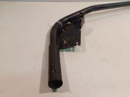 TORO SNOWBLOWER HANDLEBAR 62-1380 image 3