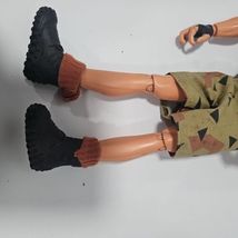 Item image 12