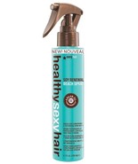 SexyHair Healthy Sexy Hair Soy Renewal Beach Look Conditioning Spray, 5.... - $14.95