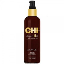 CHI  Argan Oil 3oz - $36.38