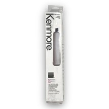 Kenmore 460-9083 Replacement Refrigerator Water Filter OEM Sealed w/ Open Box - £8.92 GBP